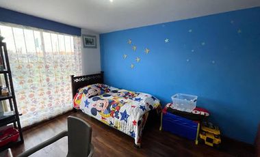 VENTA de CASAS en MOSQUERA