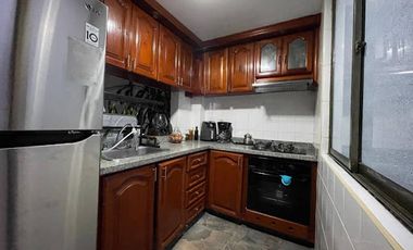 VENTA de CASAS en MOSQUERA