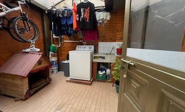 VENTA de CASAS en MOSQUERA