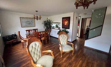 VENTA de CASAS en MOSQUERA