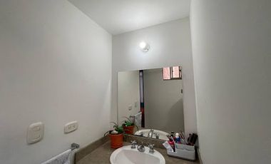 VENTA de CASAS en MOSQUERA