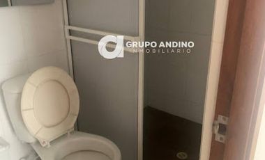 ARRIENDO de APARTAMENTO en BUCARAMANGA