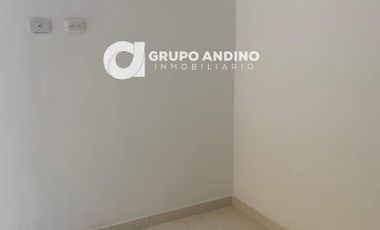 ARRIENDO de APARTAMENTO en BUCARAMANGA