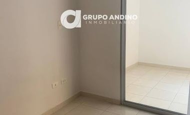 ARRIENDO de APARTAMENTO en BUCARAMANGA