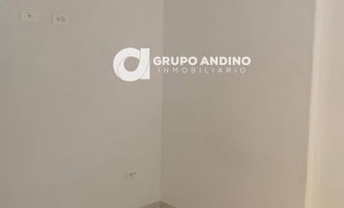 ARRIENDO de APARTAMENTO en BUCARAMANGA