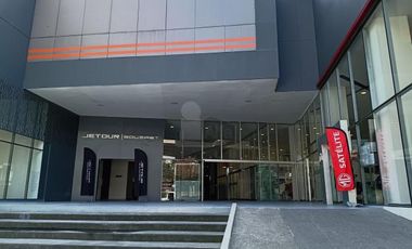 Local en centro comercial en renta en San Andrés Atenco Tlalnepantla de Baz México.