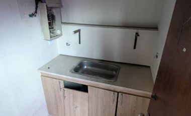 ARRIENDO de BODEGAS en SABANETA