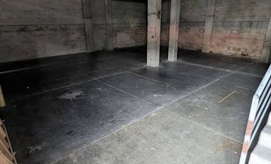 ARRIENDO de BODEGAS en SABANETA