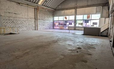 ARRIENDO de BODEGAS en SABANETA