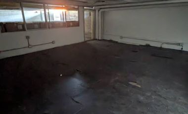 ARRIENDO de BODEGAS en SABANETA