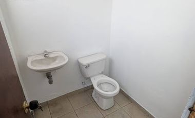 ARRIENDO de BODEGAS en SABANETA