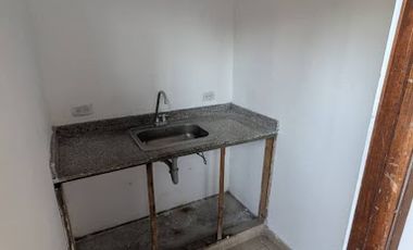 ARRIENDO de BODEGAS en SABANETA