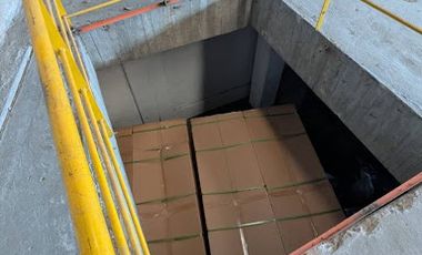 ARRIENDO de BODEGAS en SABANETA