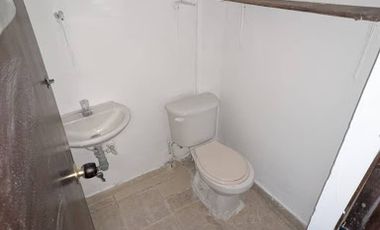 ARRIENDO de BODEGAS en SABANETA