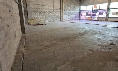 ARRIENDO de BODEGAS en SABANETA