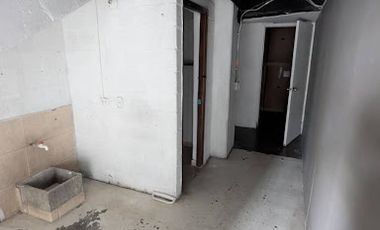 ARRIENDO de BODEGAS en SABANETA