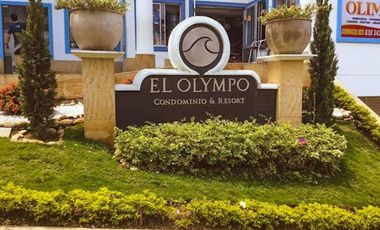 VENTA de APARTAESTUDIO en FLORIDABLANCA