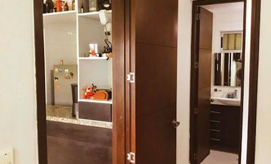 VENTA de APARTAESTUDIO en FLORIDABLANCA