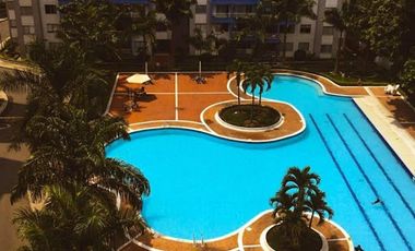 VENTA de APARTAESTUDIO en FLORIDABLANCA