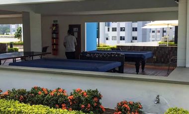 VENTA de APARTAESTUDIO en FLORIDABLANCA