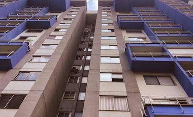 VENTA de APARTAESTUDIO en FLORIDABLANCA