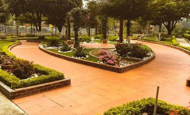 VENTA de APARTAESTUDIO en FLORIDABLANCA