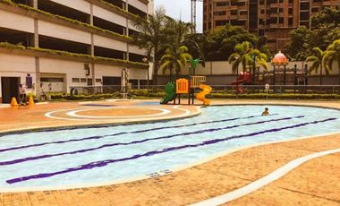 VENTA de APARTAESTUDIO en FLORIDABLANCA