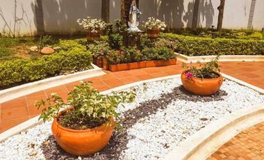 VENTA de APARTAESTUDIO en FLORIDABLANCA