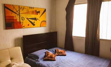 VENTA de APARTAESTUDIO en FLORIDABLANCA