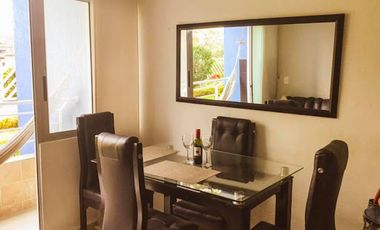 VENTA de APARTAESTUDIO en FLORIDABLANCA