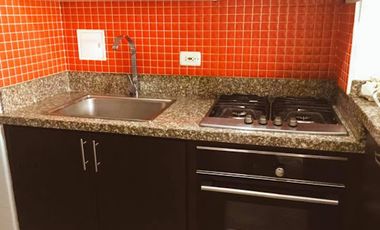 VENTA de APARTAESTUDIO en FLORIDABLANCA