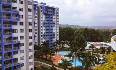 VENTA de APARTAESTUDIO en FLORIDABLANCA