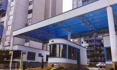 VENTA de APARTAESTUDIO en FLORIDABLANCA