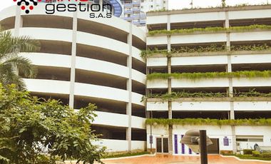 VENTA de APARTAESTUDIO en FLORIDABLANCA