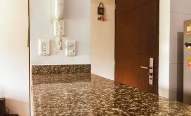 VENTA de APARTAESTUDIO en FLORIDABLANCA