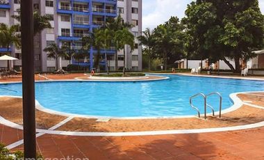 VENTA de APARTAESTUDIO en FLORIDABLANCA