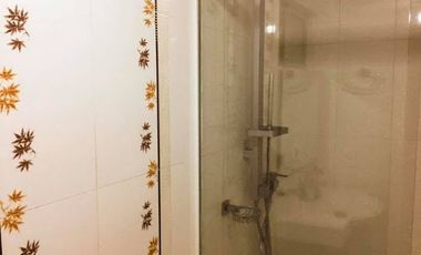 VENTA de APARTAESTUDIO en FLORIDABLANCA