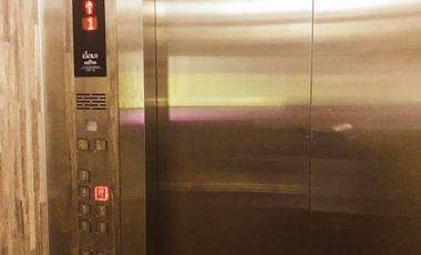 VENTA de APARTAESTUDIO en FLORIDABLANCA