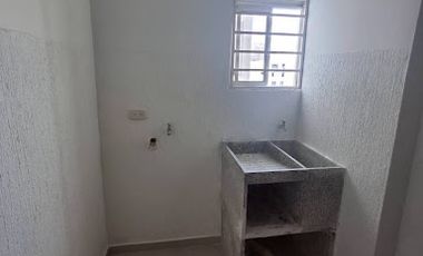 ARRIENDO de APARTAMENTO en BUCARAMANGA