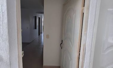 ARRIENDO de APARTAMENTO en BUCARAMANGA