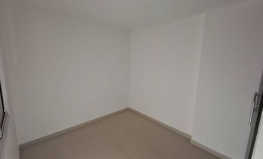 ARRIENDO de APARTAMENTO en BUCARAMANGA