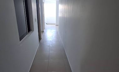 ARRIENDO de APARTAMENTO en BUCARAMANGA