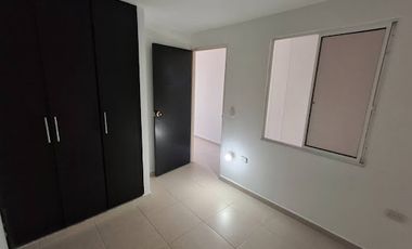 ARRIENDO de APARTAMENTO en BUCARAMANGA
