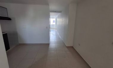 ARRIENDO de APARTAMENTO en BUCARAMANGA