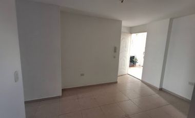 ARRIENDO de APARTAMENTO en BUCARAMANGA