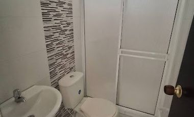 ARRIENDO de APARTAMENTO en BUCARAMANGA