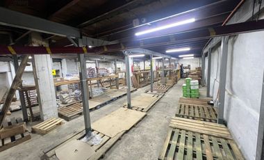 Arriendo Local en Valparaíso