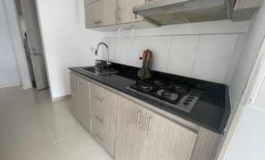 APARTAMENTO EN VENTA EN ZONA NORTE / AV CENTENARIO/ ARMENIA