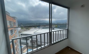APARTAMENTO EN VENTA EN ZONA NORTE / AV CENTENARIO/ ARMENIA