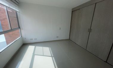 APARTAMENTO EN VENTA EN ZONA NORTE / AV CENTENARIO/ ARMENIA